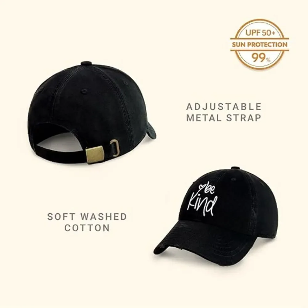 N/A unisex black